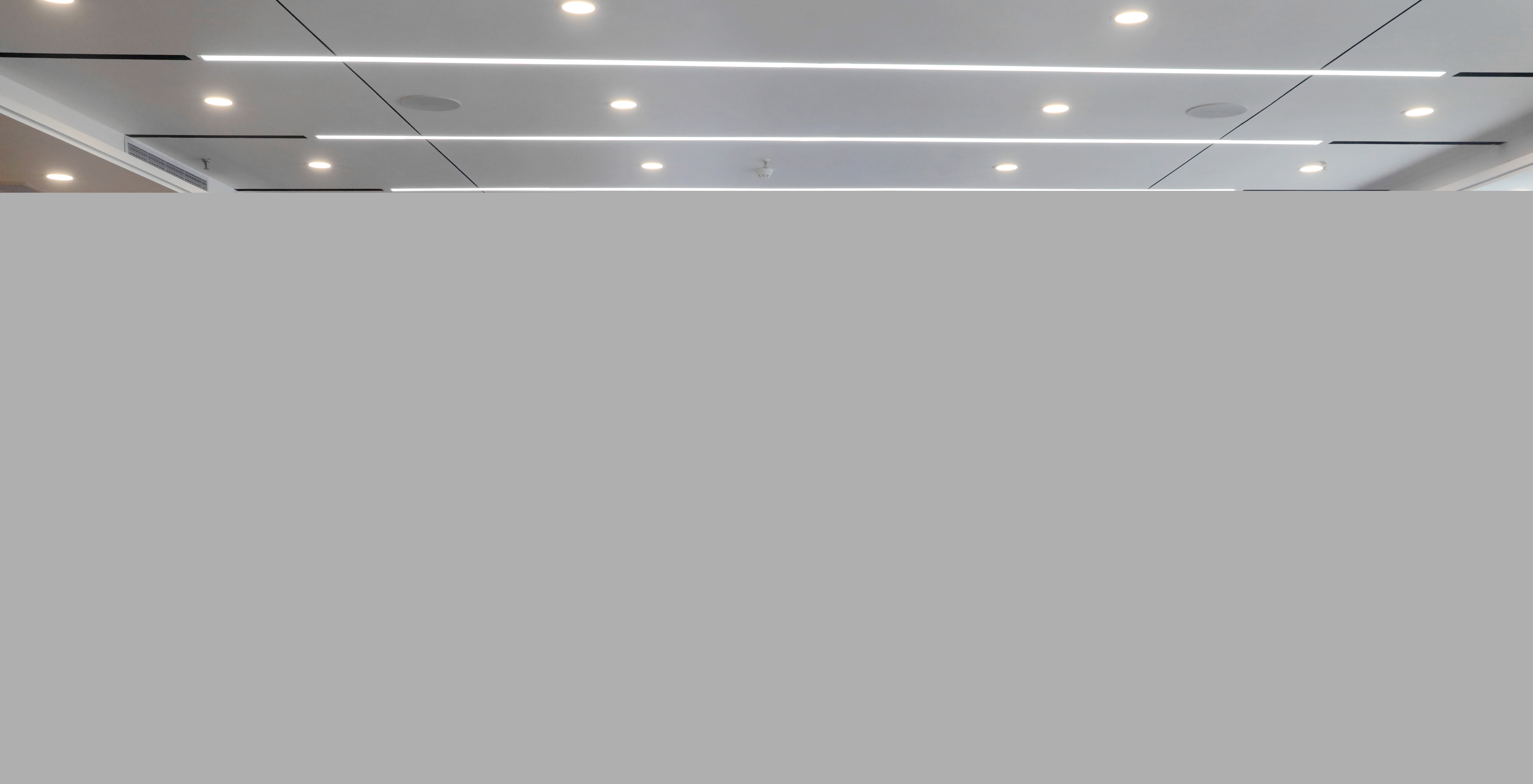 楊群山董事長(zhǎng)拜會(huì)中煤礦建集團(tuán)